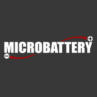 microbattery-shop-us.png