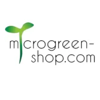 microgreen-shop-shop-es.png