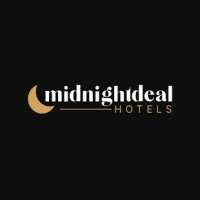 midnightdeal logo
