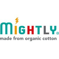 Mightly logo