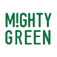 mighty-green-shop-gb.png