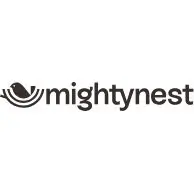 mightynest-shop-us.jpg