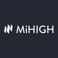 mihigh-shop-us.jpg
