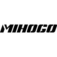 Mihogo logo