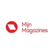 mijn-magazines-shop-be.jpg