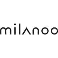 Milanoo logo