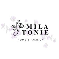 MilaTonie logo