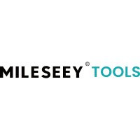 MILESEEY Tools logo