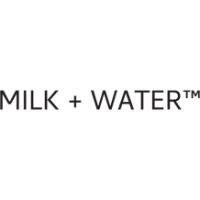 milk-water-shop-us.jpg