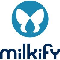 milkify-shop-us.png