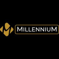 millennium-shop-fr.jpg