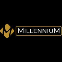 millennium-shop-nl.png