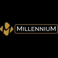 millennium-shop-us.png