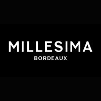 millesima-shop-de.jpg