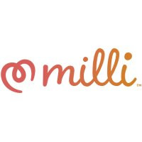 Milli logo