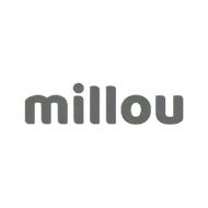 millou-shop-fr.jpg