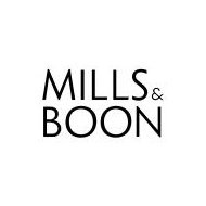 Mills & Boon logo
