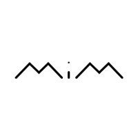 MIM logo