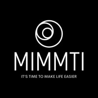 MIMMTI logo