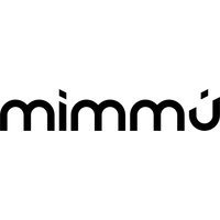 Mimmu logo