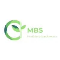 mindbody-supplements-shop-it.jpg