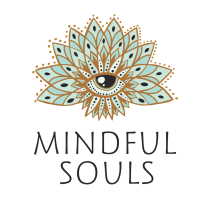 mindful-souls-shop-fr.png