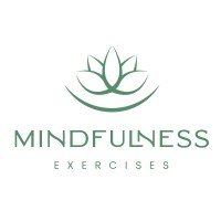 mindfulness-exercises-shop-us.png