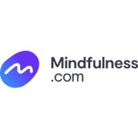 mindfulness-shop-ca.png