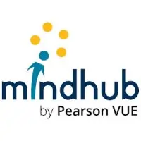 mindhub logo