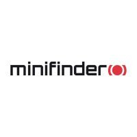 minifinder-shop-es.png