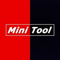MiniTool Software logo