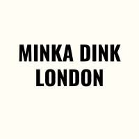 minka-dink-london-shop-gb.png