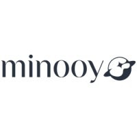 Minooy logo