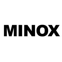 MINOX logo