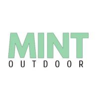 MINT Outdoor logo