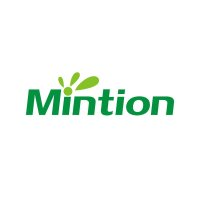 Mintion logo