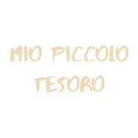Mio Piccolo Tesoro logo