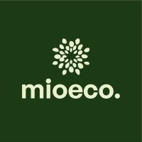 MioEco logo