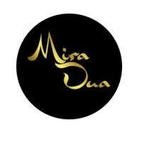 mira-dua-shop-de.jpg
