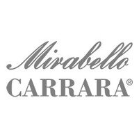 mirabello-carrara-shop-it.png