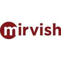 mirvish-shop-ca-v2.png