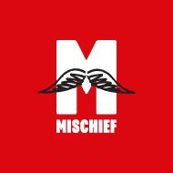 mischief-comedy-shop-us.png