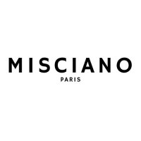 misciano-shop-fr.png