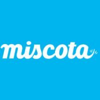 Miscota logo