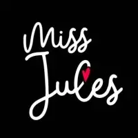 miss-jules-shop-nl.png