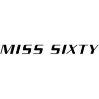 miss-sixty-shop-us.png