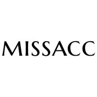 Missacc logo
