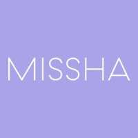 MISSHA logo