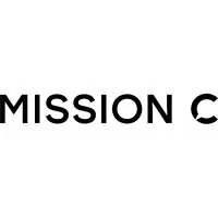 Mission C logo