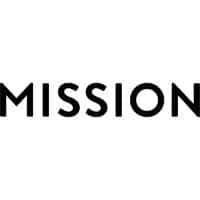 mission-shop-gb.jpg